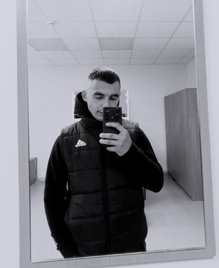 ���������� �������, ���� ����� �����, 25 ���, ������������ ��� ������, ����� � ���������