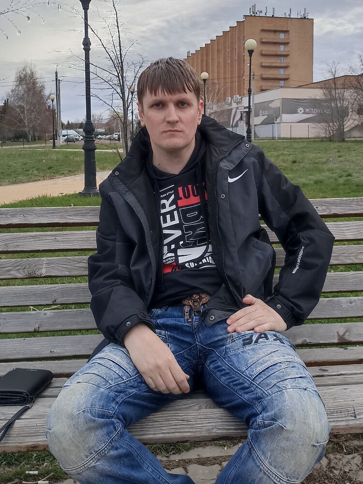 ���������� �������, ���� ������� ������, 38 ���, ������������ ��� ������, ����� � ���������