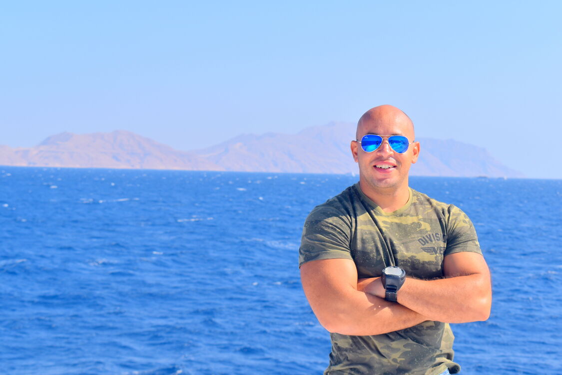 ���� 44210121 ������� Voice of sky, 40 ���, ���� ���������� � ������