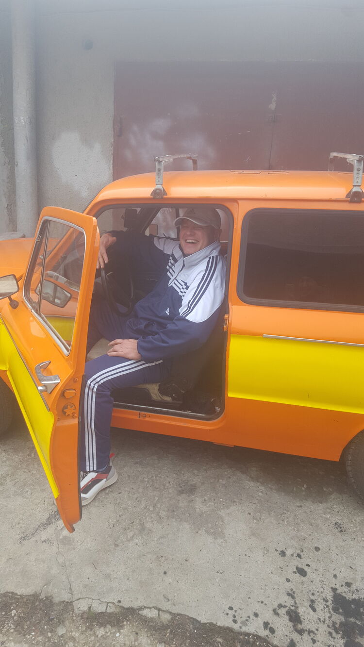 ���������� �������, ���� ������� ���������, 95 ���, ������������ ��� ����� � ���������, c�������� ���������, ���������