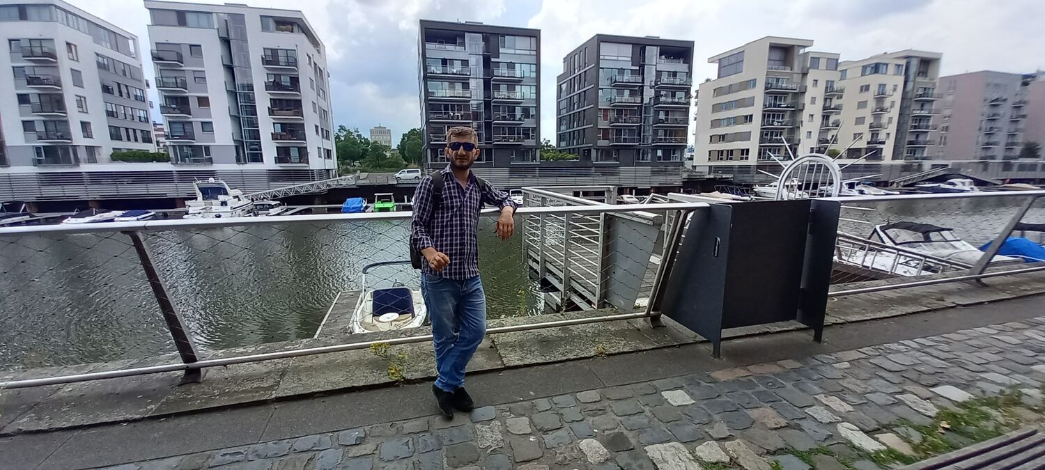  ,   Johannes, 38 ,   ,   , c , 