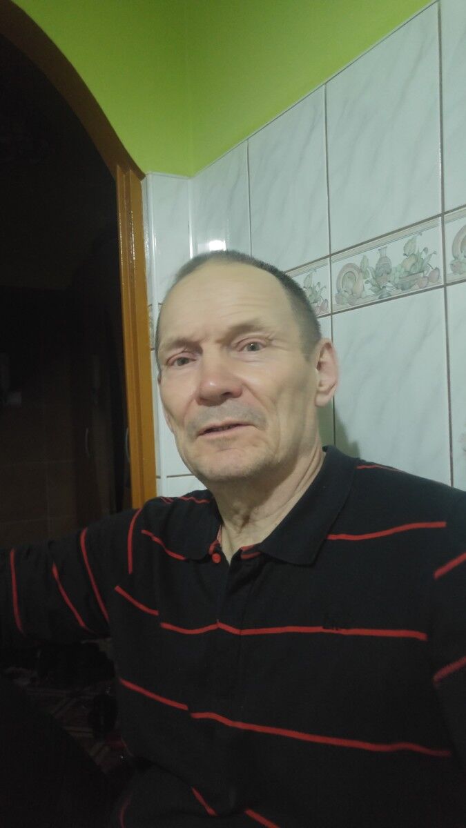  ,    , 54 ,   ,   , c 