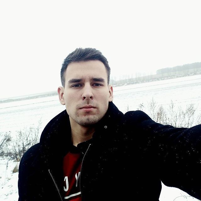 ���������� ������, ���� ������� �������, 33 ����, ������������ ��� ������, ����� � ���������, c�������� ���������, ���������