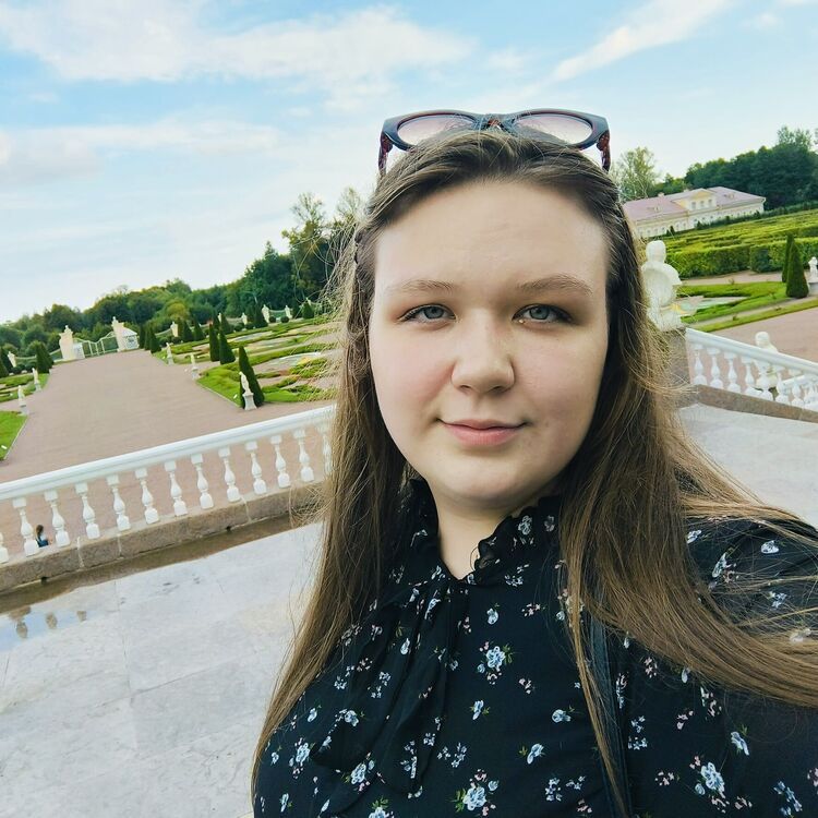 ���������� �������, ���� ������� ��������, 22 ����, ������������ ��� ����� � ���������, c�������� ���������