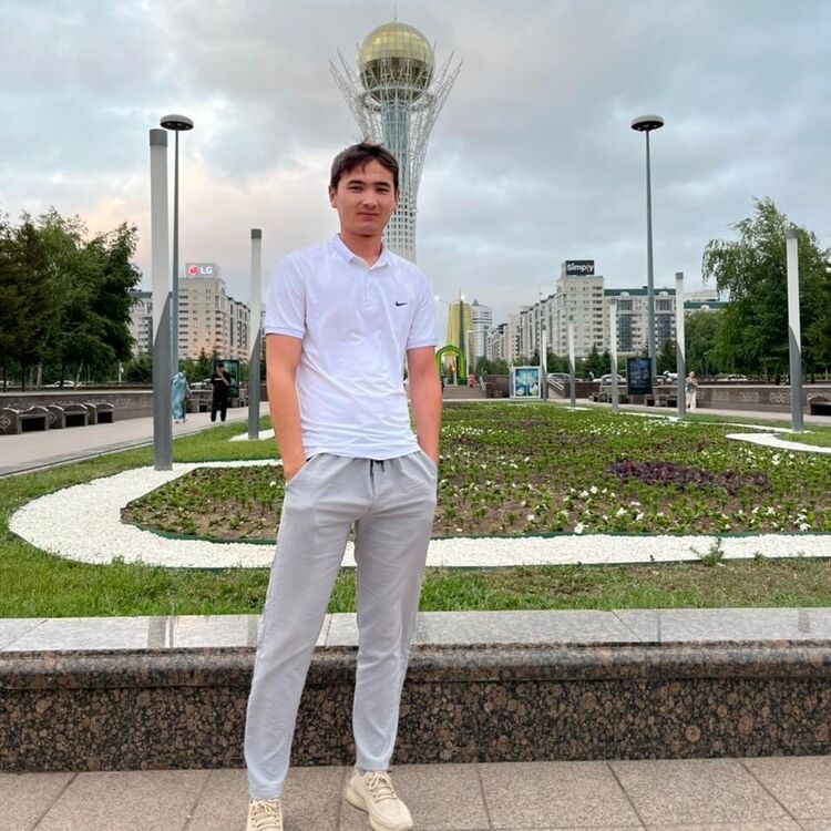 ���� 36629321 ����� �����, 25 ���, ���� ���������� � ������