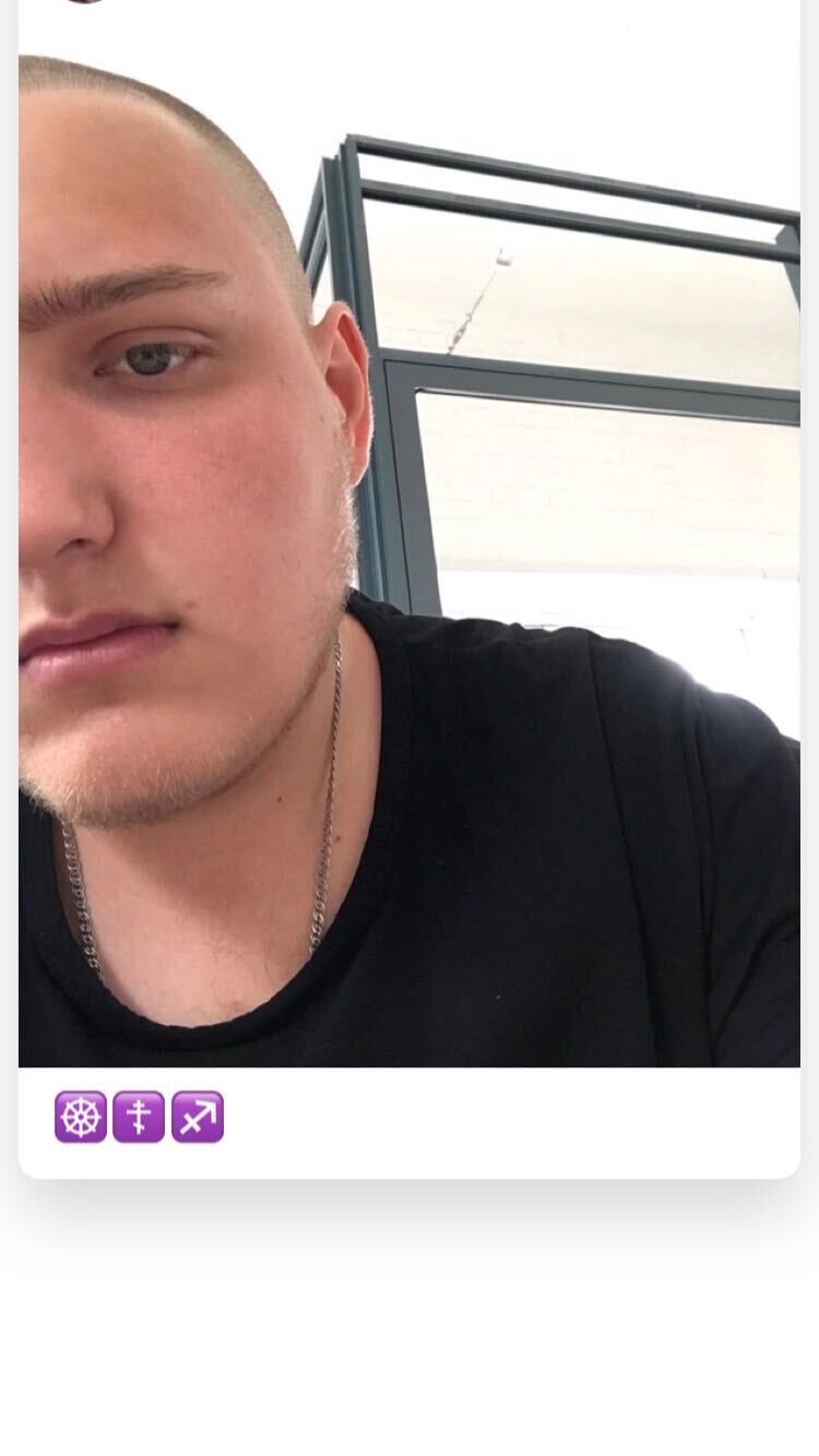  27036371  , 25 ,    