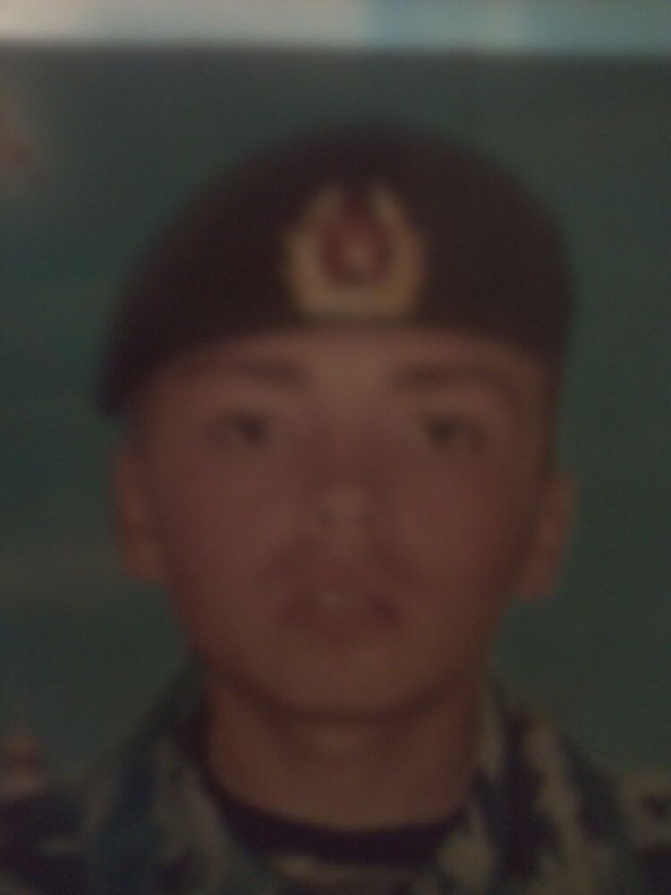 39746221  , 38 ,    