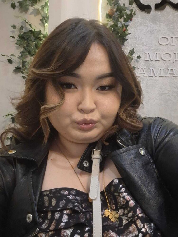 ���� 55306241 ������� �����, 23 ����, ���� ���������� � ������