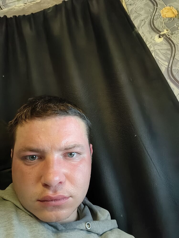 ���� 50013211 ������� �����, 29 ���, ���� ���������� � ����������