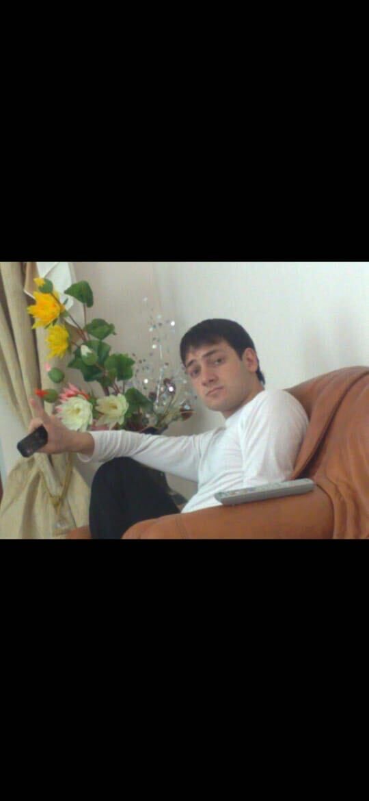 ���� 39311201 ������� Ad, 34 ����, ���� ���������� � ����������