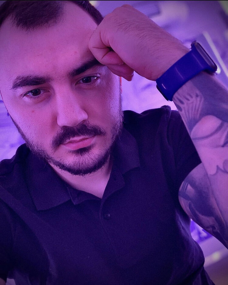  ,   , 29 ,   ,   , 