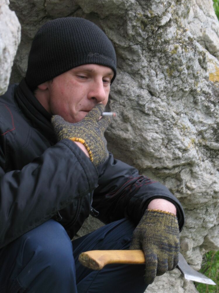 ���������� �����������, ���� ������� ������, 42 ����, ������������ ��� ������, ����� � ���������, c�������� ���������