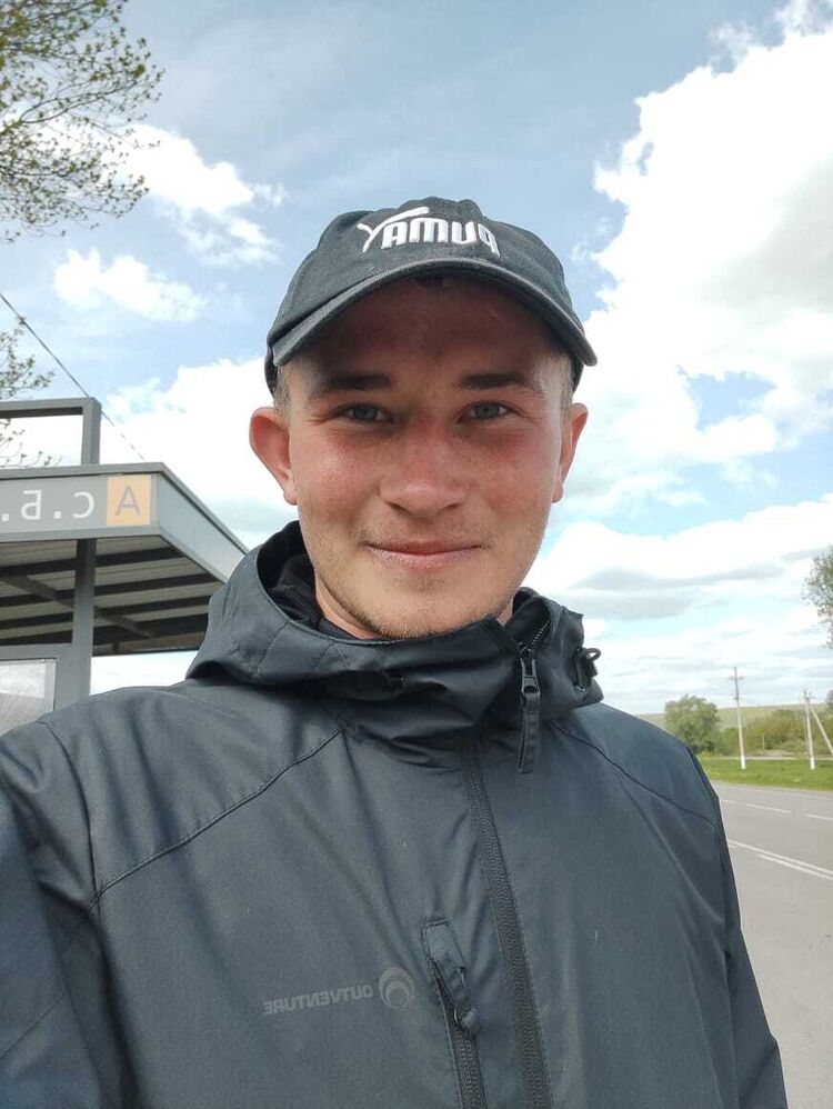 ���� 42230591 ������� ����, 26 ���, ���� ���������� � ����������