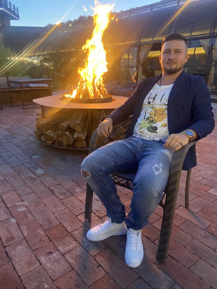 ���� 35657921 ������� �����, 37 ���, ���� ���������� � ���������