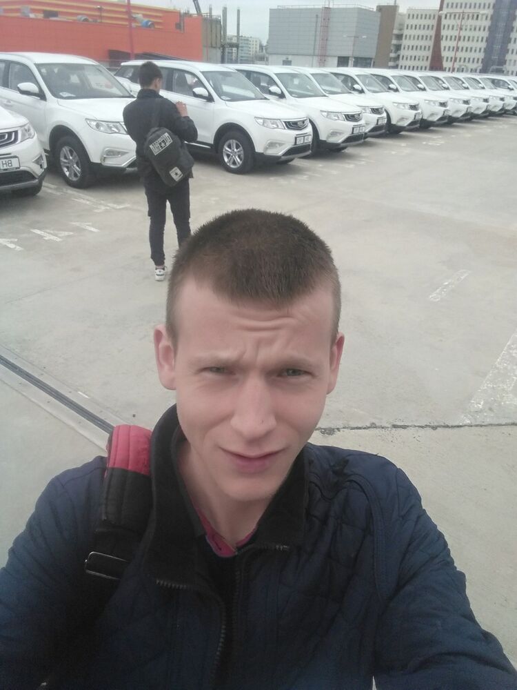 ,   Nikita, 30 ,   ,   , c 