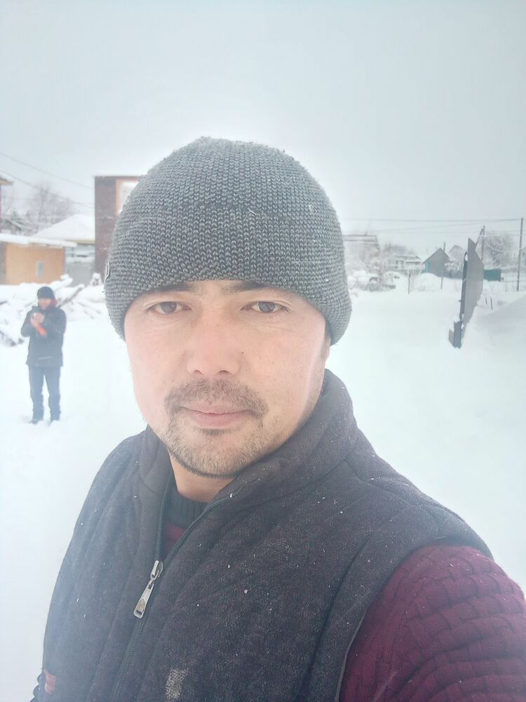 ���� 42273961 ������� ���������, 34 ����, ���� ���������� � ���