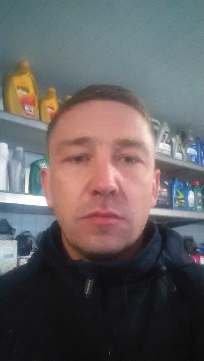 ���� 12230621 ������� ���������, 46 ���, ���� ���������� � ��������