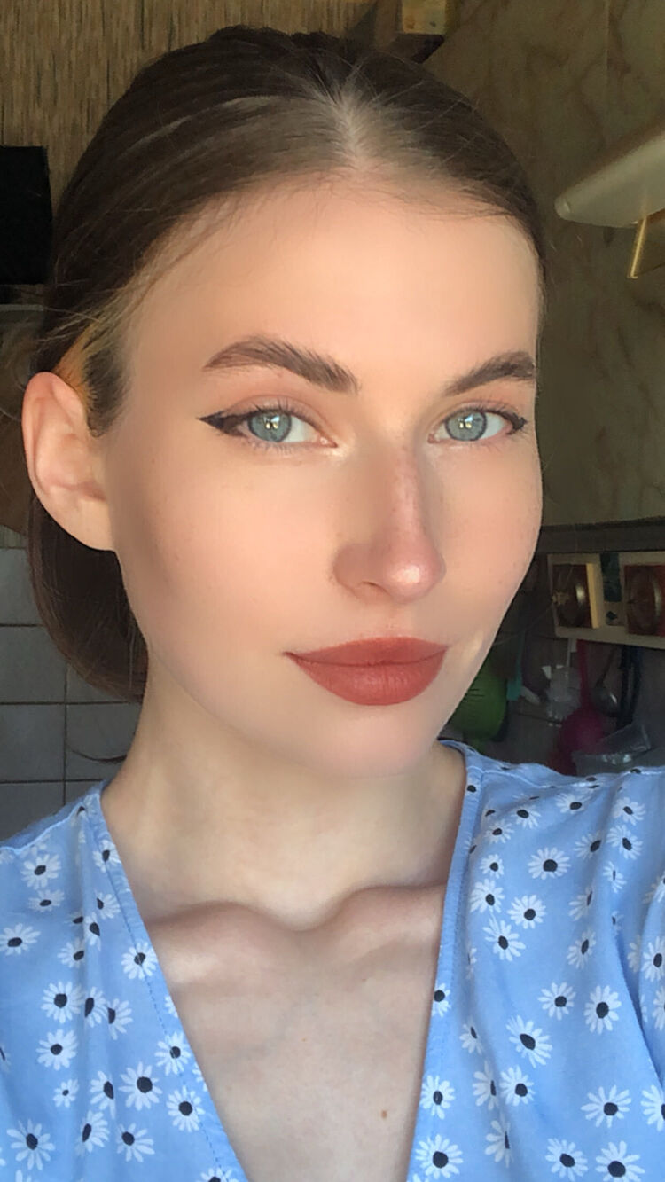  ,   , 24 ,   