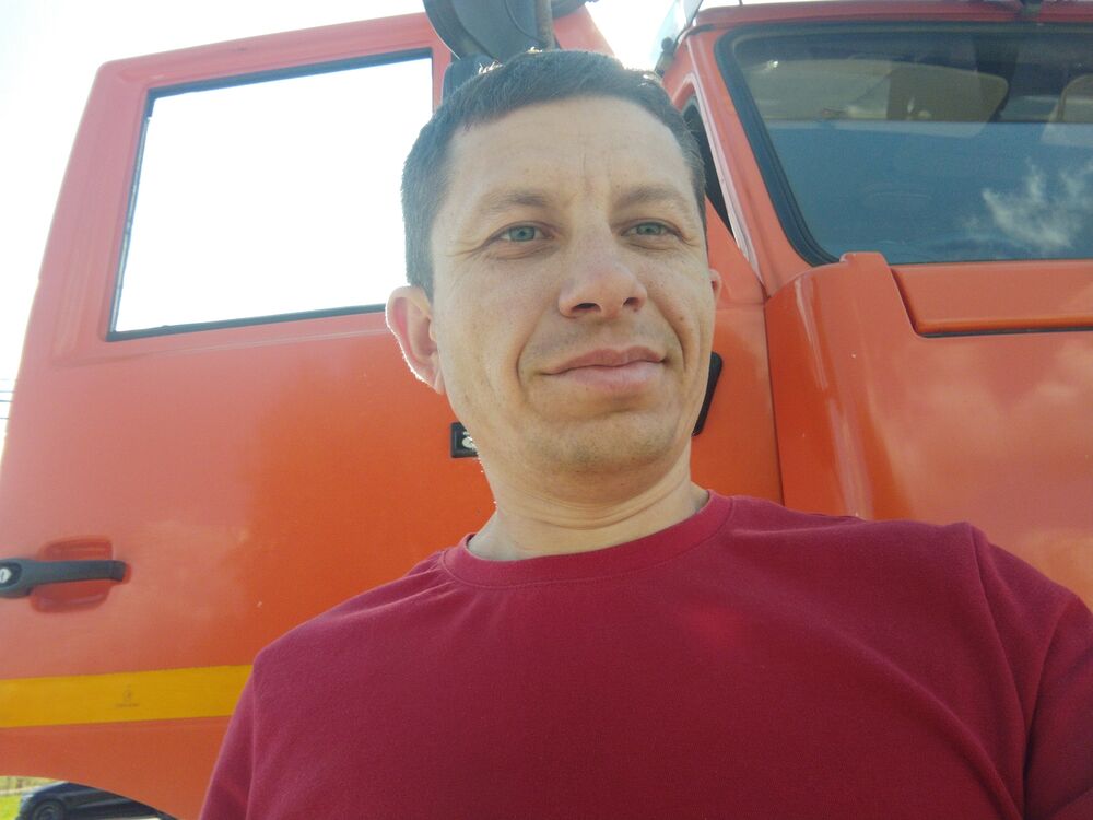 ���� 37568941 ������� �������, 33 ����, ���� ���������� � ������