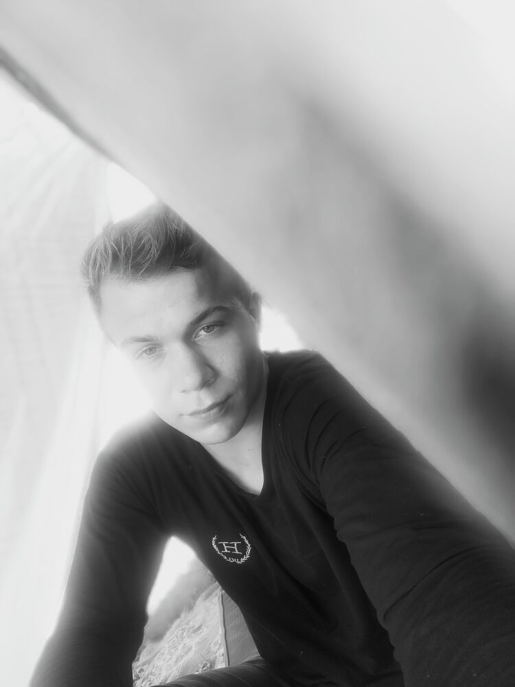  ,   , 26 ,   ,   , 