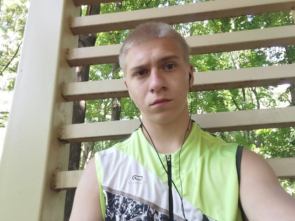 ���� 36638311 ����� �����, 23 ����, ���� ���������� � ������ ���������