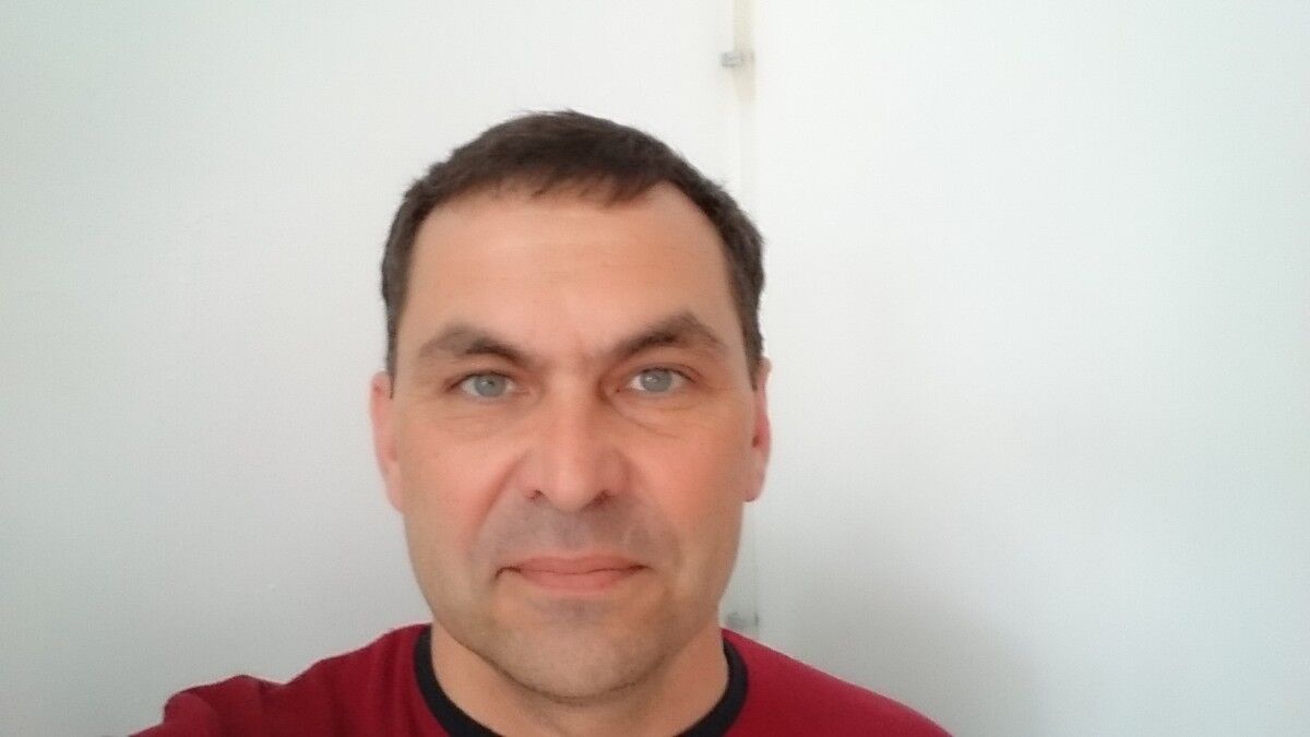 ���� 7414441 ������� �����, 52 ����, ���� ���������� � ����������