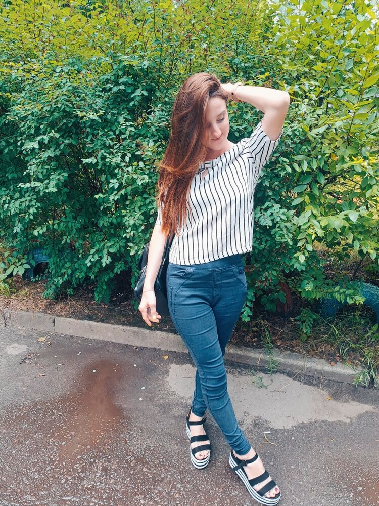 ���������� �������, ���� ������� ��������, 34 ����, ������������ ��� ����� � ���������, ���������