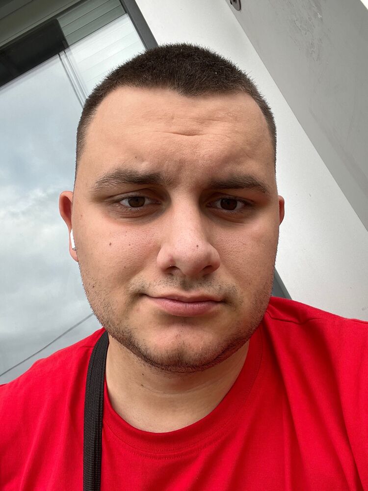 ���������� ����, ���� ����� ��������, 23 ����, ������������ 