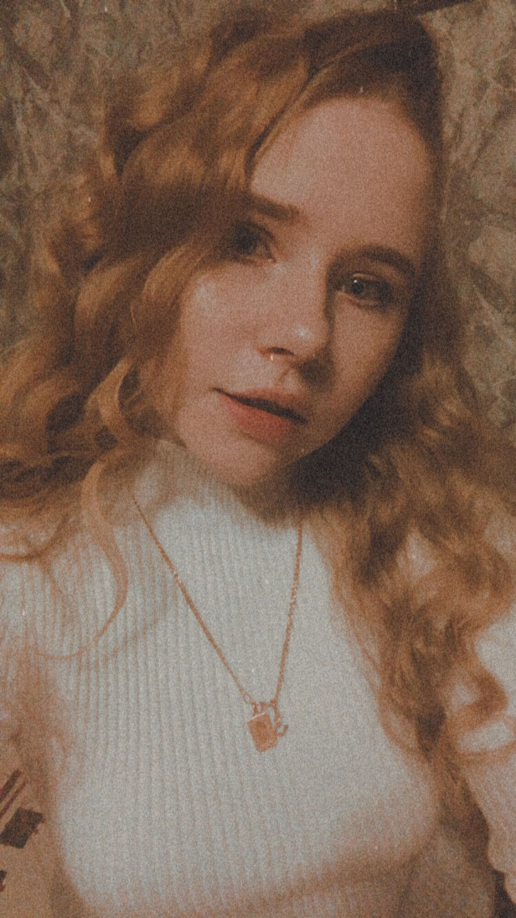 ���� 25928251 ������� ���������, 25 ���, ���� ���������� � ��������