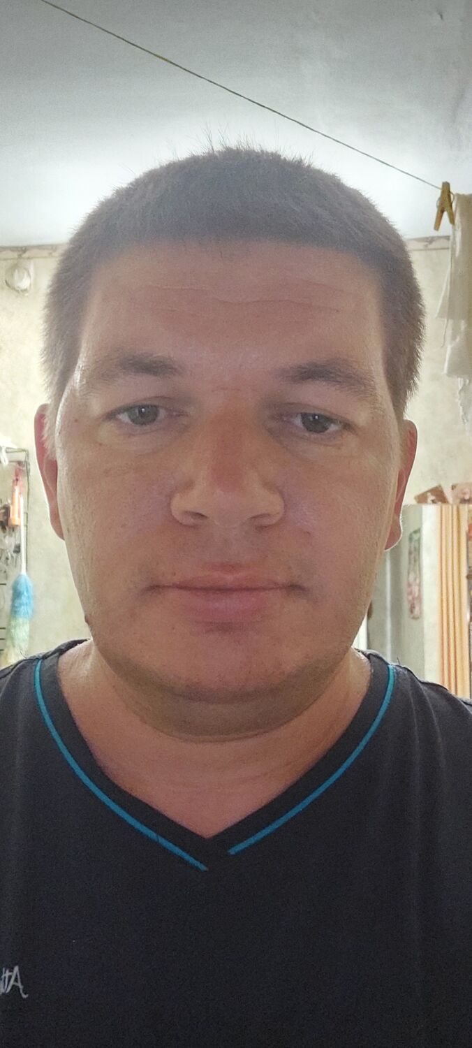  ,   TolyaN, 41 ,   ,   