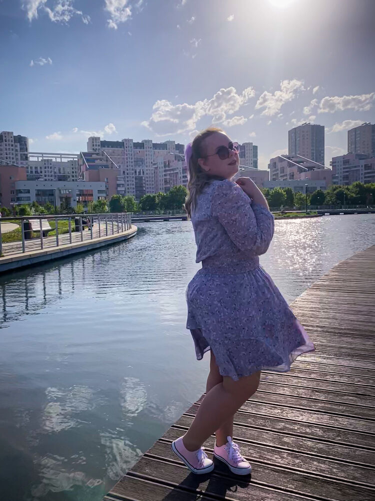 ���� 32642201 ������� ���������, 32 ����, ���� ���������� � ������