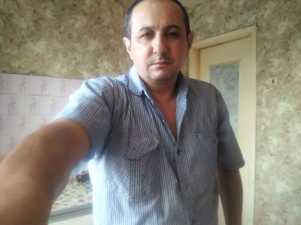  18728611  Roma, 50 ,    