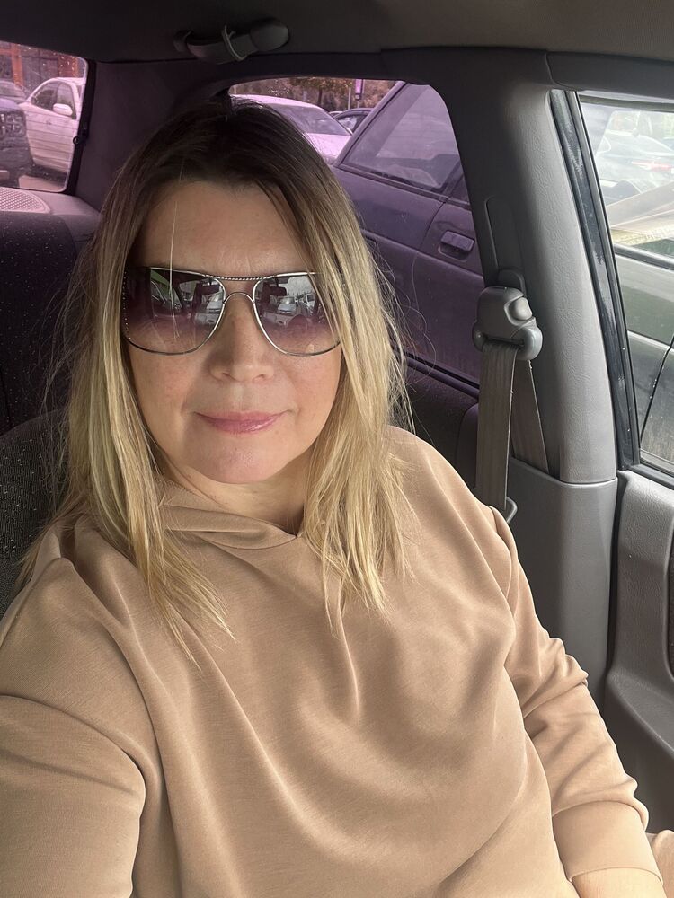  53370901  , 55 ,    --