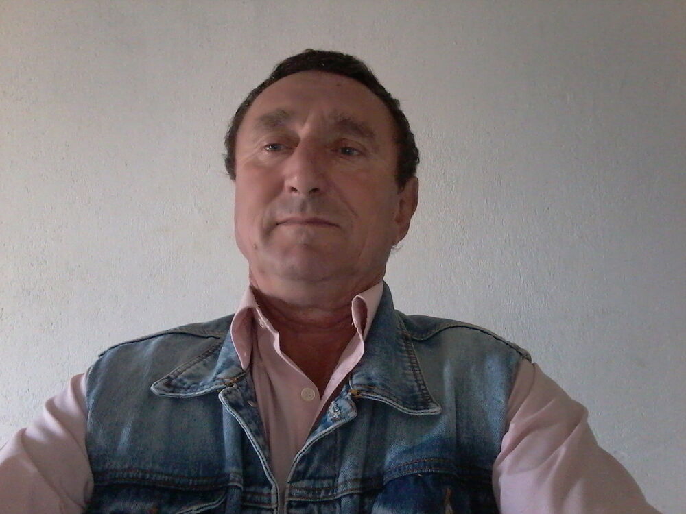  Lisbon,    , 72 ,   ,   , c 