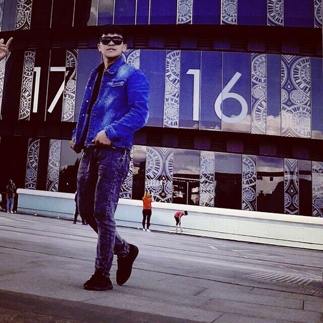 ���������� ������, ���� ������� ���, 26 ���, ������������ ��� ������, ����� � ���������, c�������� ���������