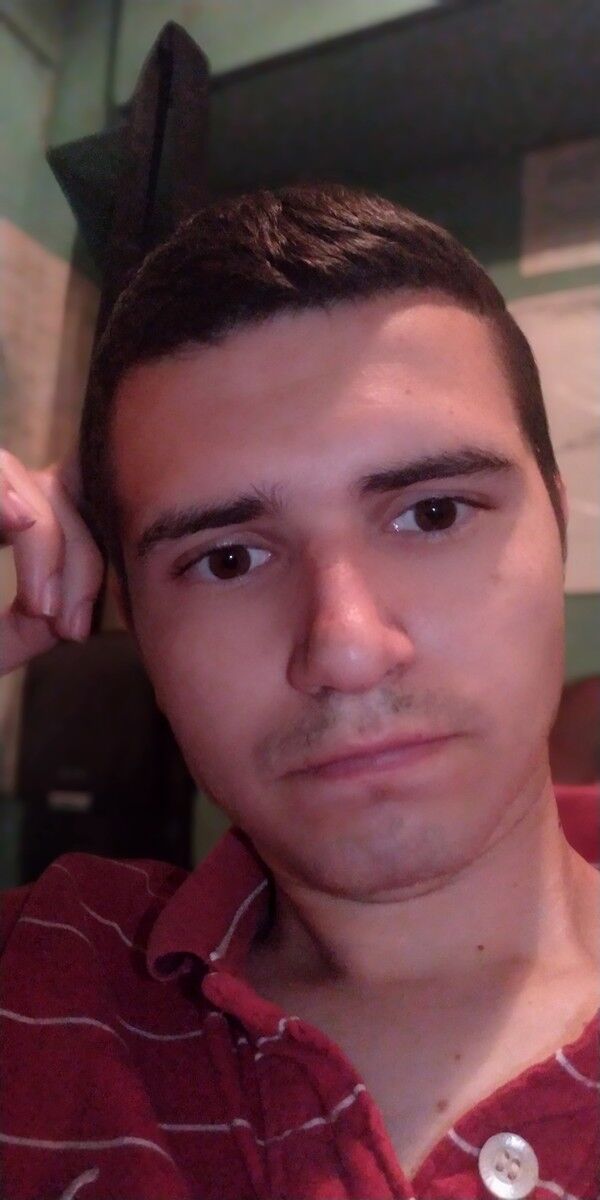 ���������� ������, ���� ������� ����, 34 ����, ������������ ��� ������, ����� � ���������, c�������� ���������