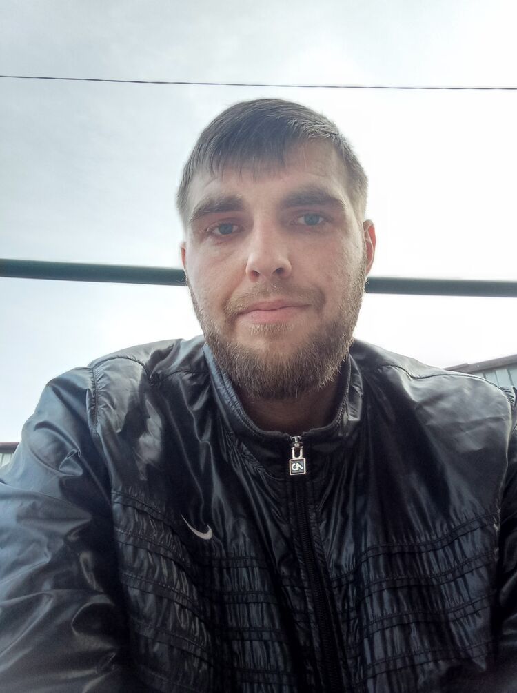 ���� 24123201 ������� �������, 35 ���, ���� ���������� � ���������