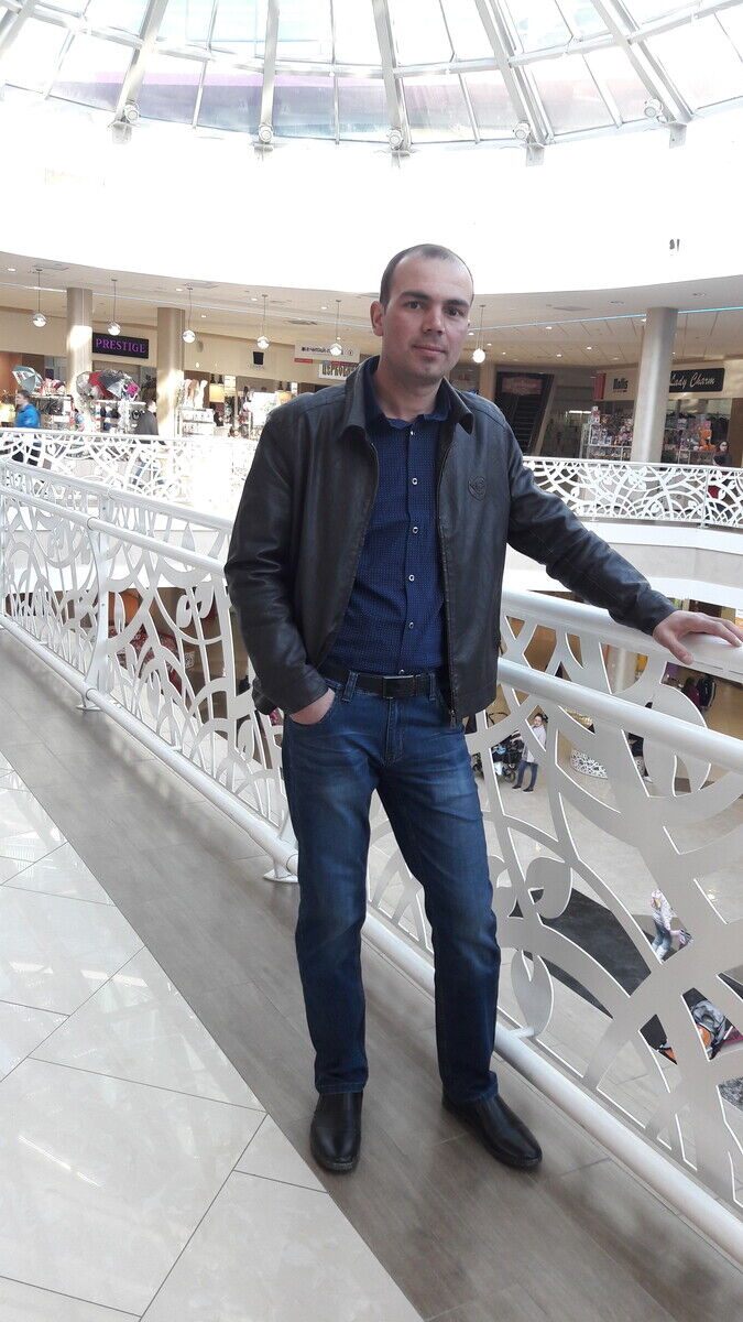 ���� 20528281 ������� ���, 38 ���, ���� ���������� � ������