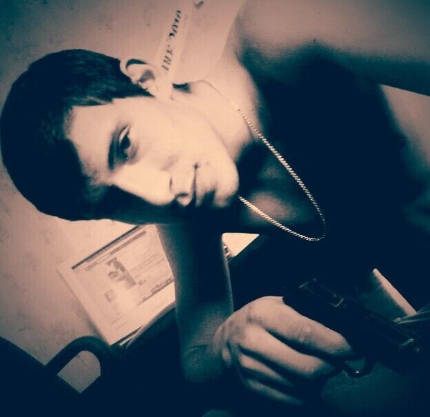 ���������� ������, ���� ������� �������, 31 ���, ������������ ��� ������, ����� � ���������, c�������� ���������