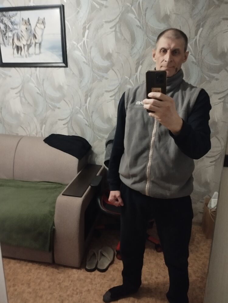 ���� 55490141 ������� ������, 48 ���, ���� ���������� � ��������������