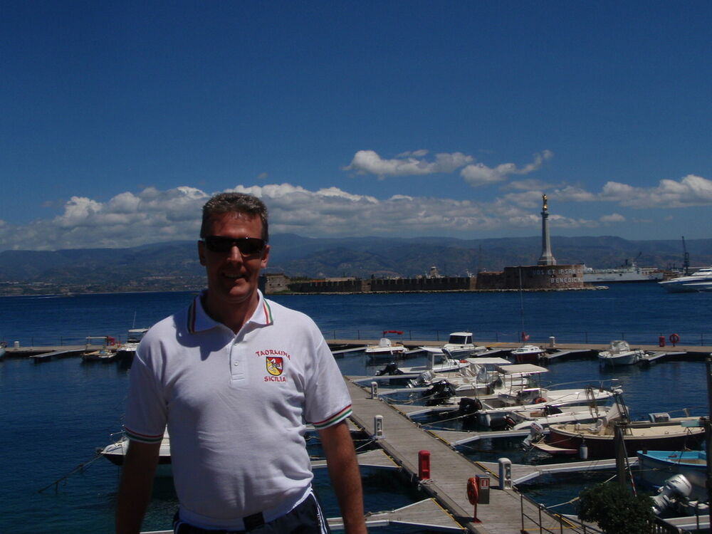 ���������� ������������, ���� ������� ������, 52 ����, ������������ ��� ������