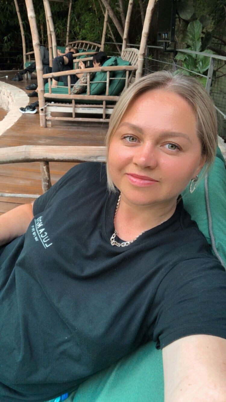 ���������� �������, ���� ������� Elena, 38 ���, ������������ ��� ������, ����� � ���������, c�������� ���������