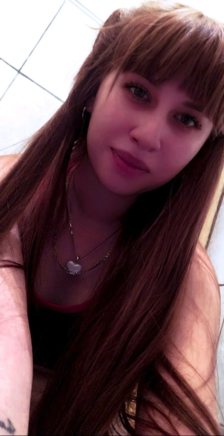 ���� 45171111 ������� ���������, 24 ����, ���� ���������� � �����