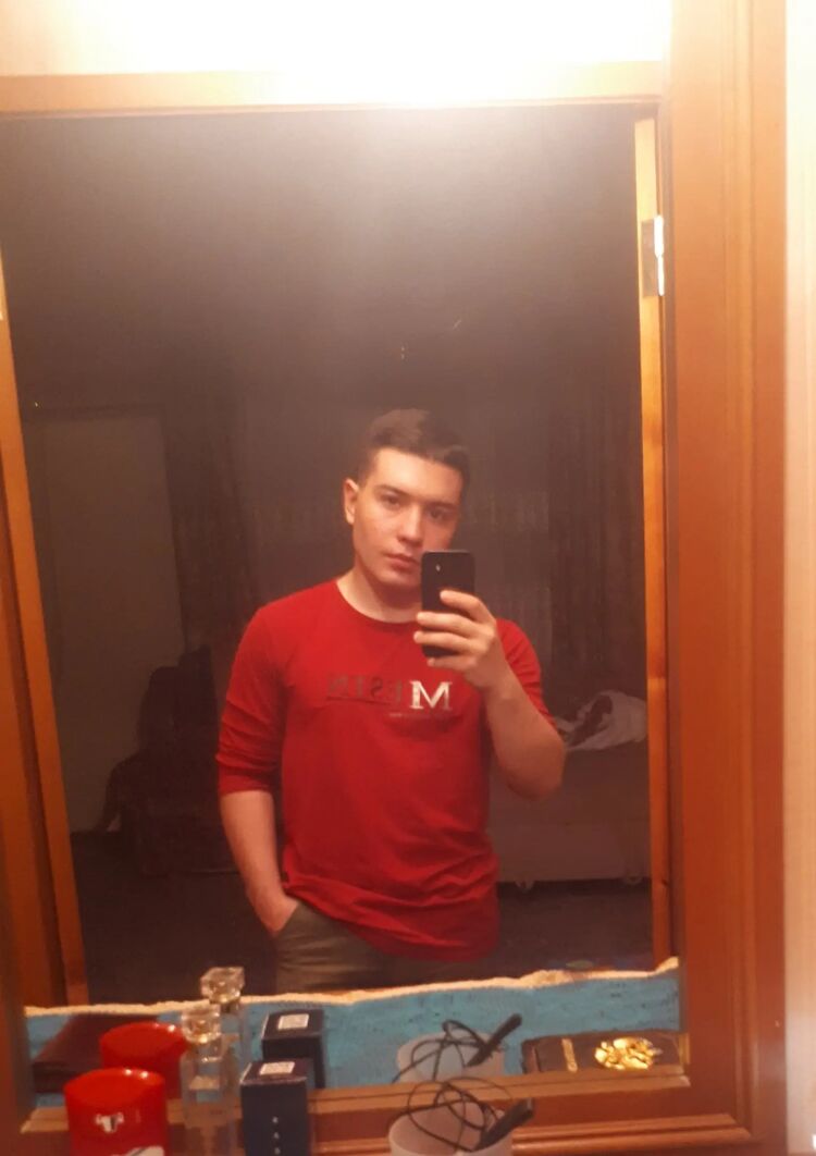  43457981  , 25 ,    