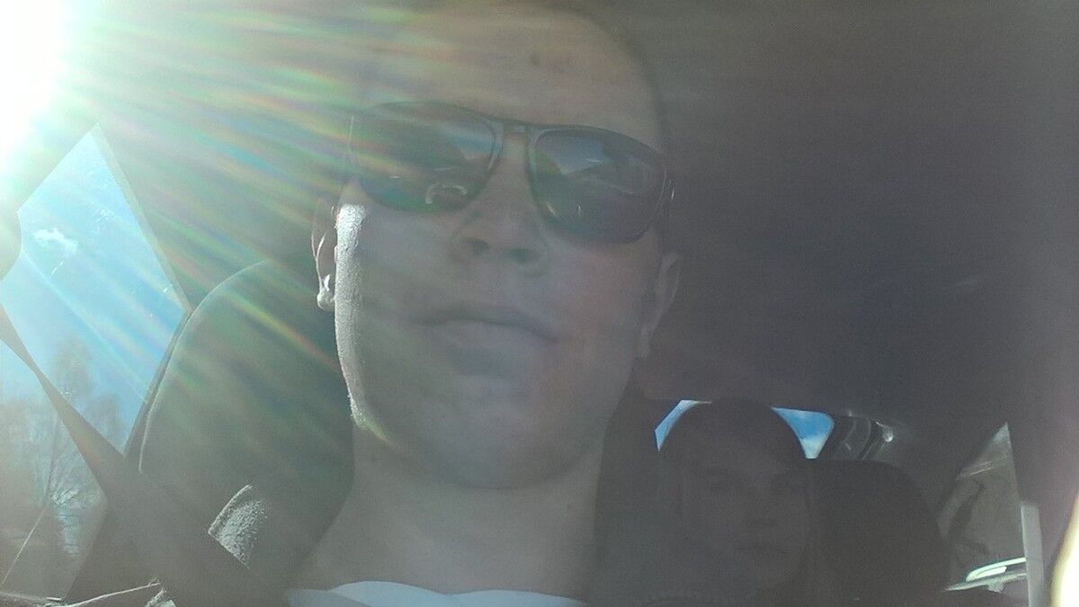 ���������� ������������, ���� ������� ������, 27 ���, ������������ ��� ������, ����� � ���������, c�������� ���������