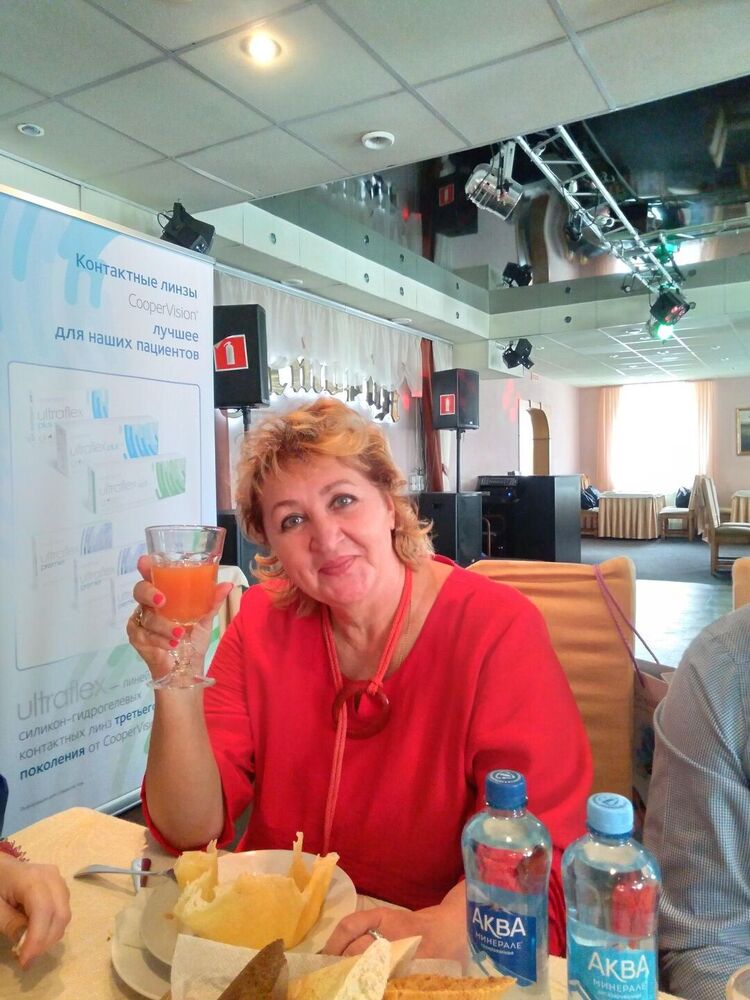 ���� 38538291 ������� �����, 61 ���, ���� ���������� � ������