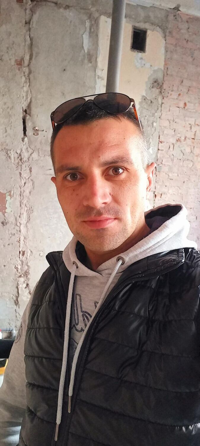 ���� 54926091 ������� ����, 38 ���, ���� ���������� � �����-����������