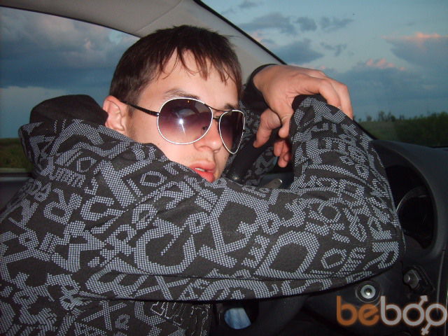 ���� 1056001 ������� ������, 35 ���, ���� ���������� � ������