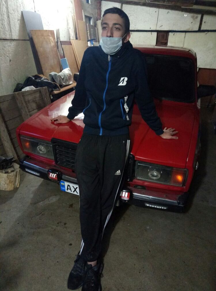  ,   , 23 ,   ,   , c , 