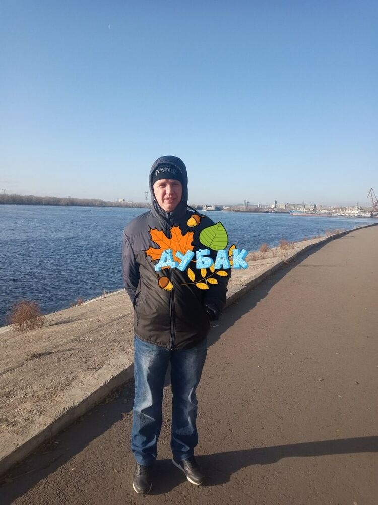  18404981  , 42 ,    